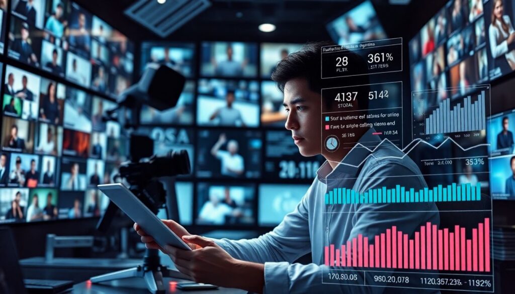 Разное в репортажной практике: кейсы и уроки для журналистов - иллюстрация