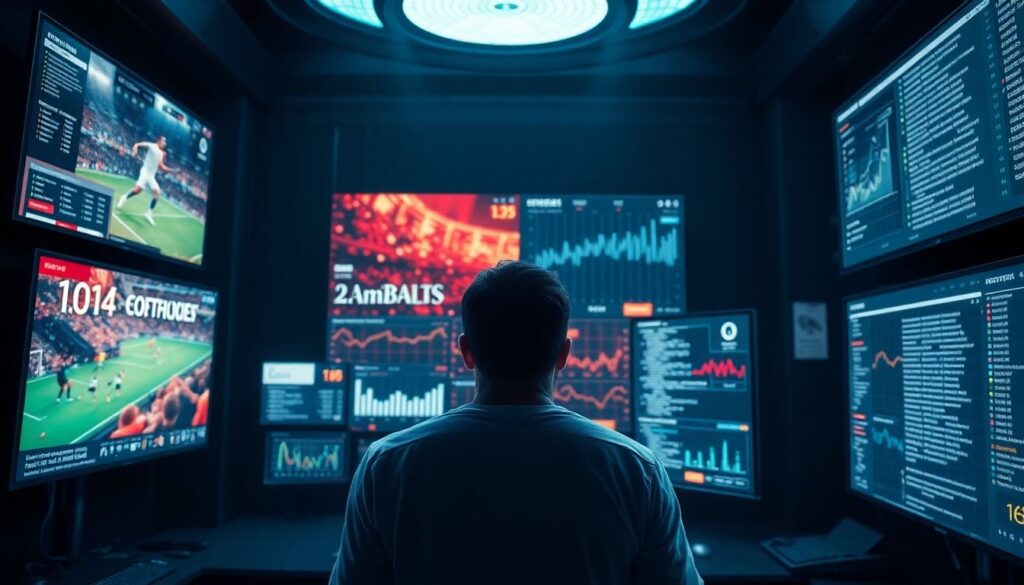 Оперативная хроника матча: от первой минуты до последнего свистка - иллюстрация