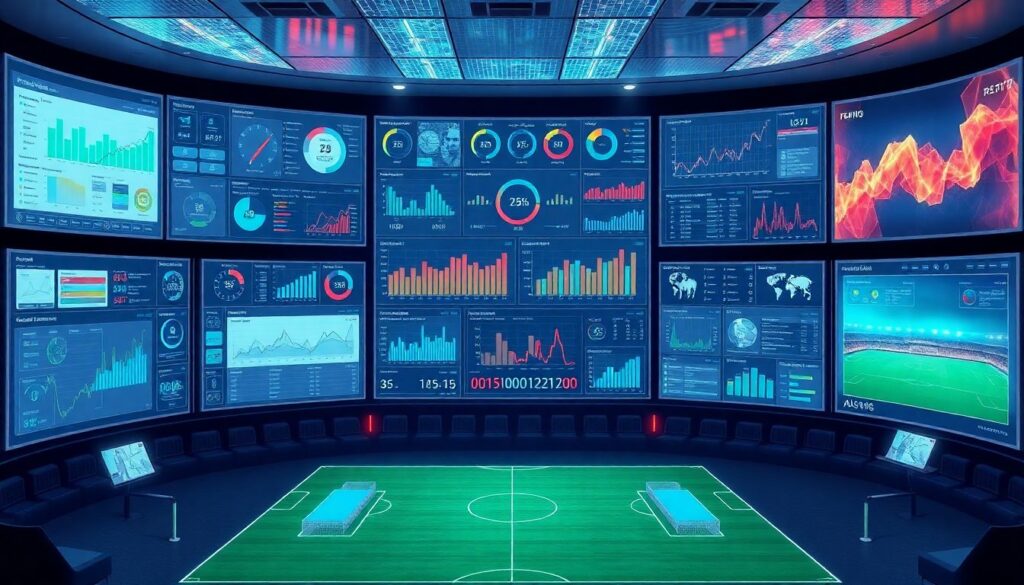 Аналитика игроков после матча: кто выделялся по полезности и эффективности - иллюстрация
