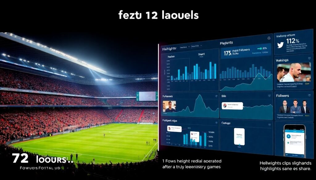 История клуба: влияние легендарных матчей на культуру фанатов - иллюстрация