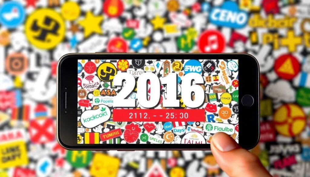 Новости клуба: анонсы предстоящих матчей и расписание - иллюстрация