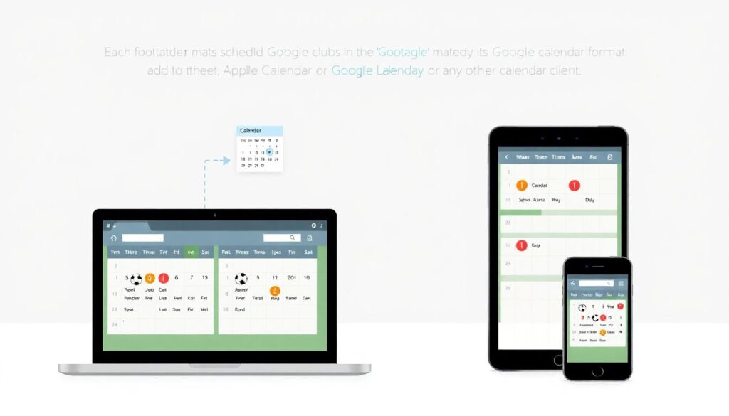 Новости клуба: анонсы предстоящих матчей и расписание - иллюстрация