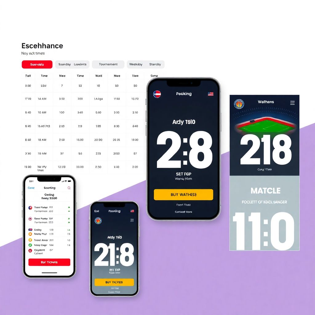 Новости клуба: анонсы предстоящих матчей и расписание игр на сезон