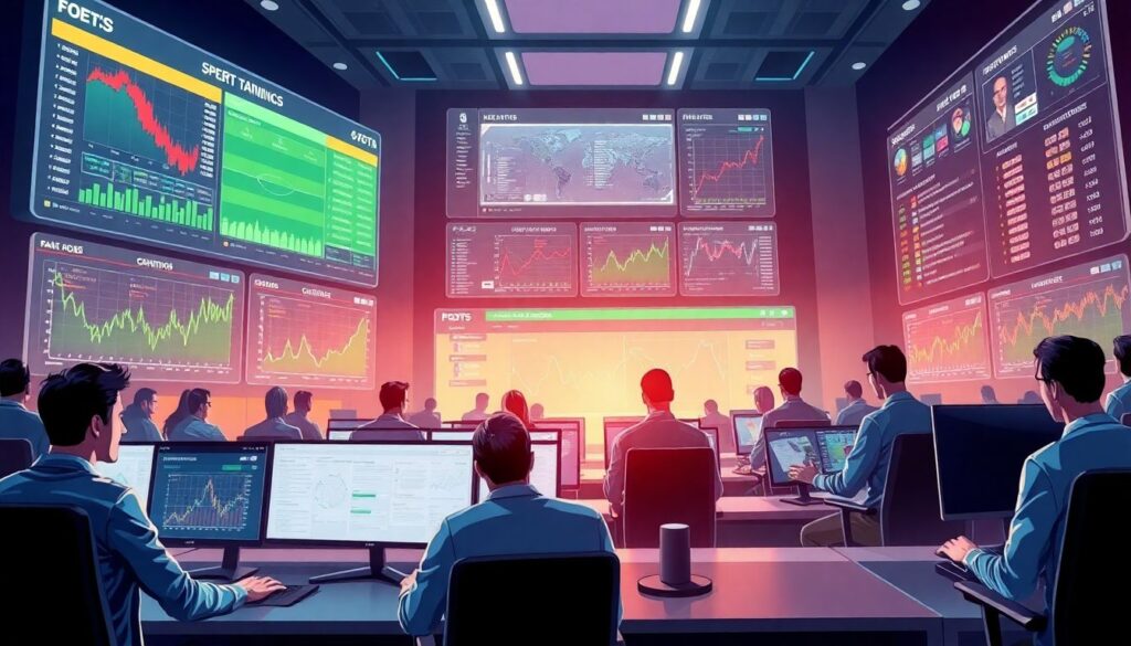 Разное о матче: комментарии экспертов и фанатов - иллюстрация