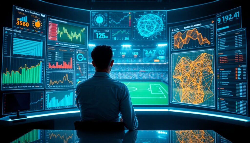 Разное о матче: комментарии экспертов и фанатов - иллюстрация