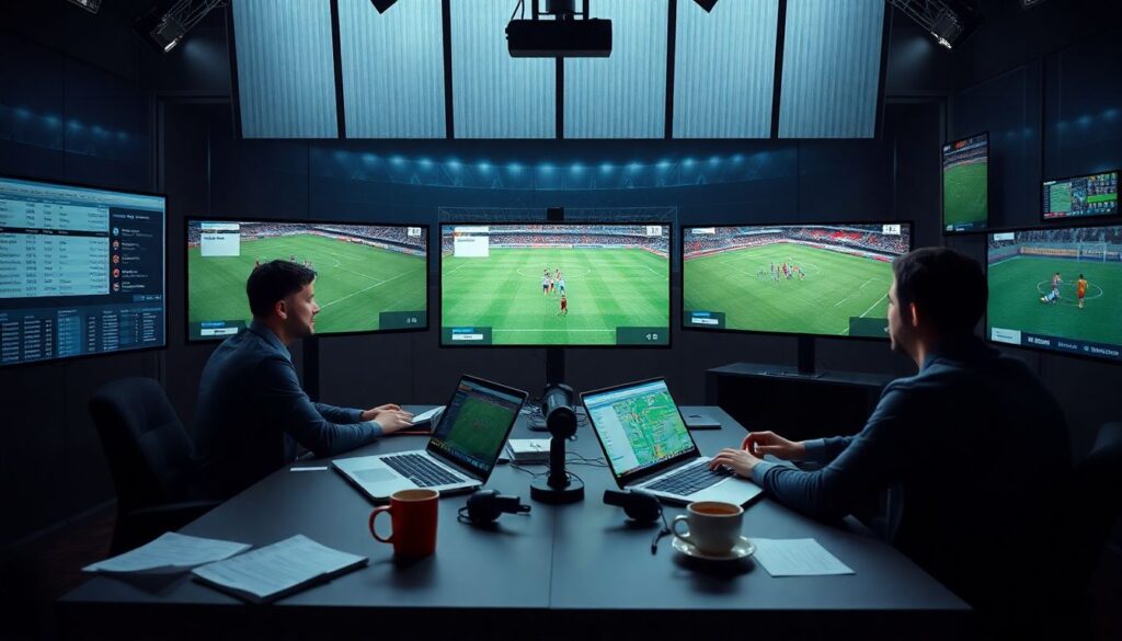 Интервью с ветеранами клуба: воспоминания о прошлых сезонах - иллюстрация