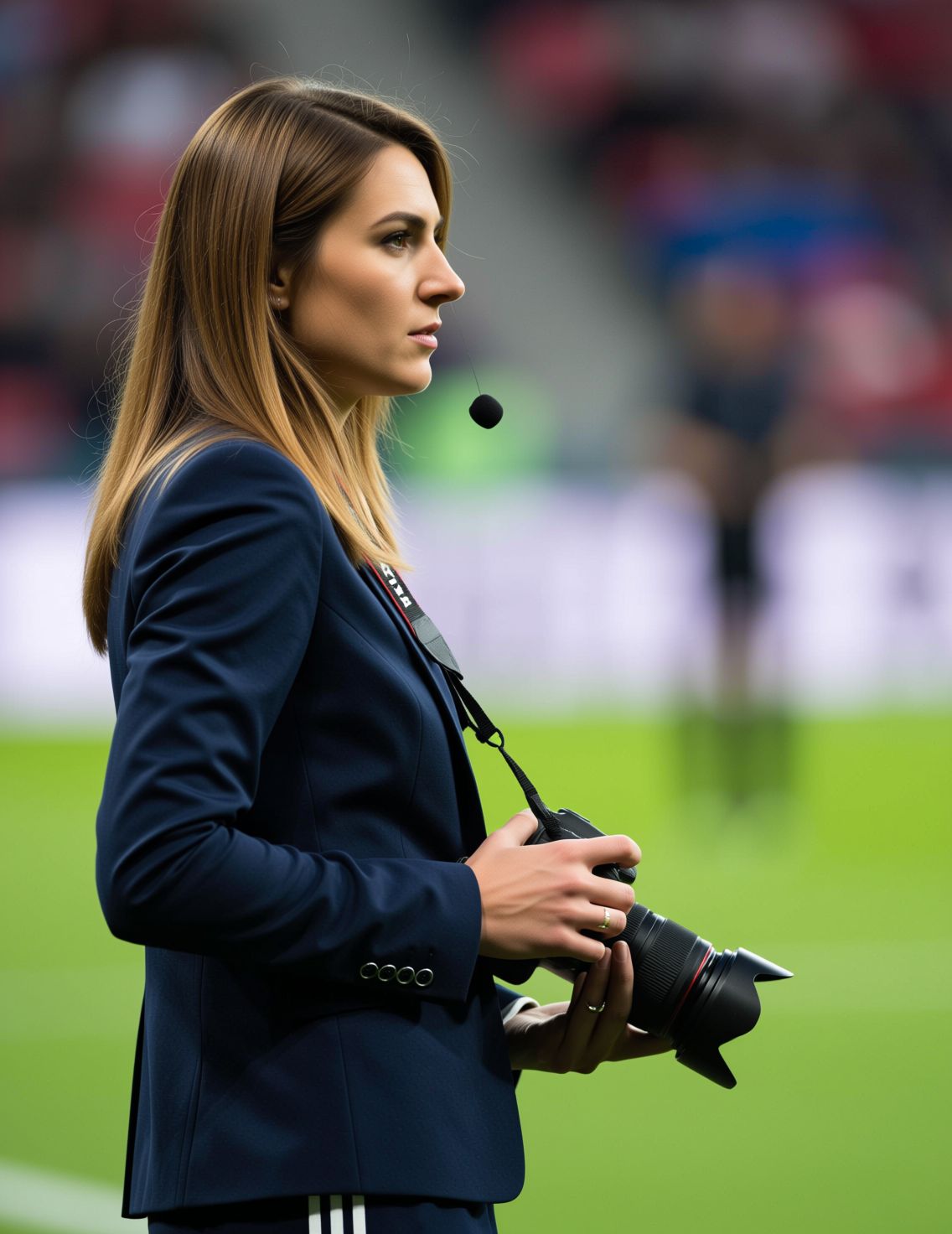 Ольга Иванова