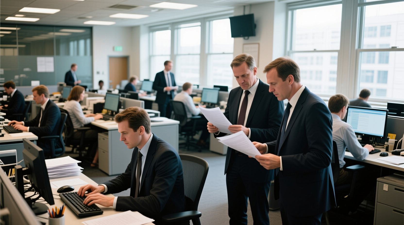 Будьте в курсе всех новостей