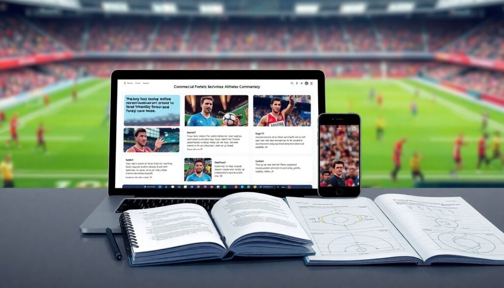 Эксклюзивные комментарии участников матча: что они показывают о тактике и мотивации - иллюстрация