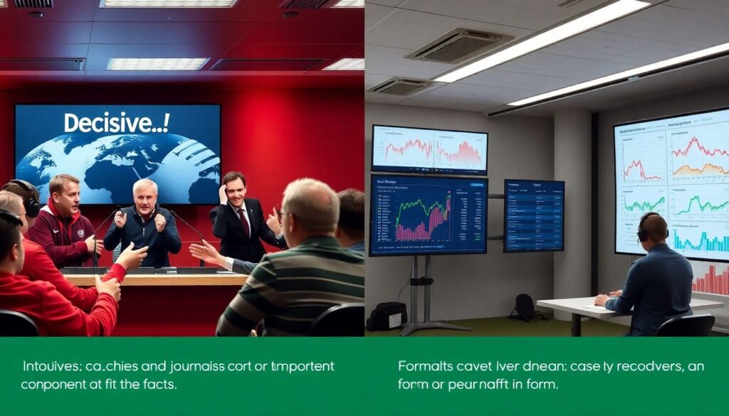 История клуба в цифрах: влияние важных матчей на динамику сезона - иллюстрация