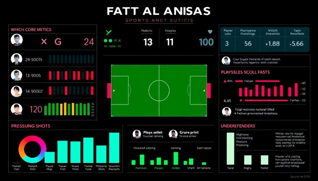Разное в материалах о матче: неожиданные факты и детали - иллюстрация