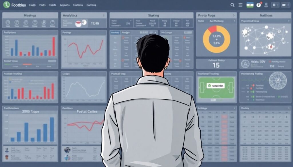 История клуба: знаменитые матчи и их хроника - иллюстрация