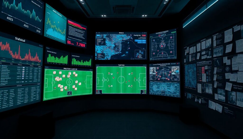 История клуба: знаменитые матчи и их хроника - иллюстрация