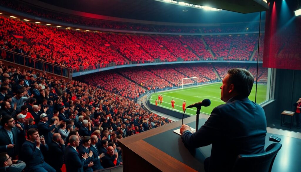 История клуба: знаменитые матчи и их хроника - иллюстрация