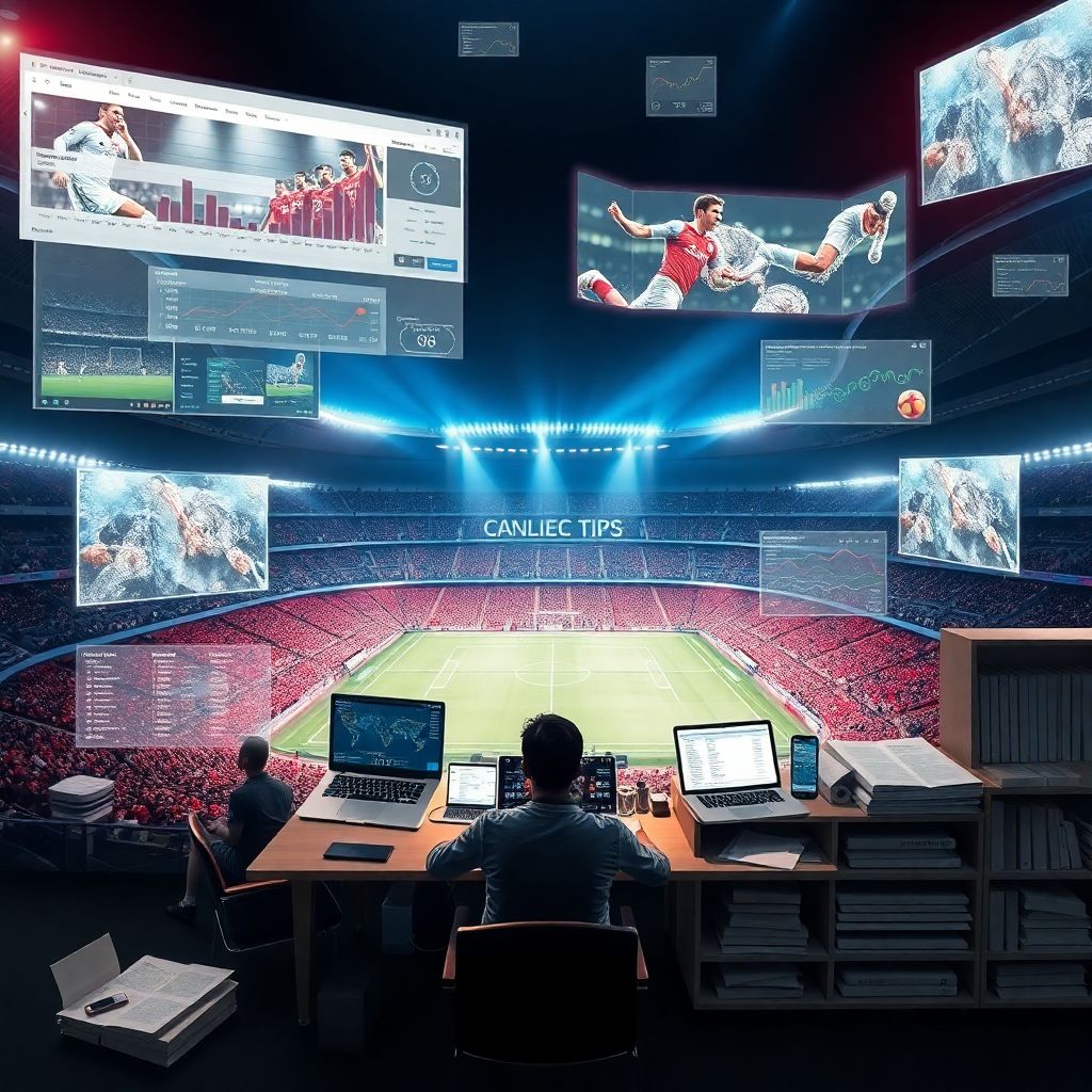 История клуба: знаменитые матчи и их хроника по сезонам