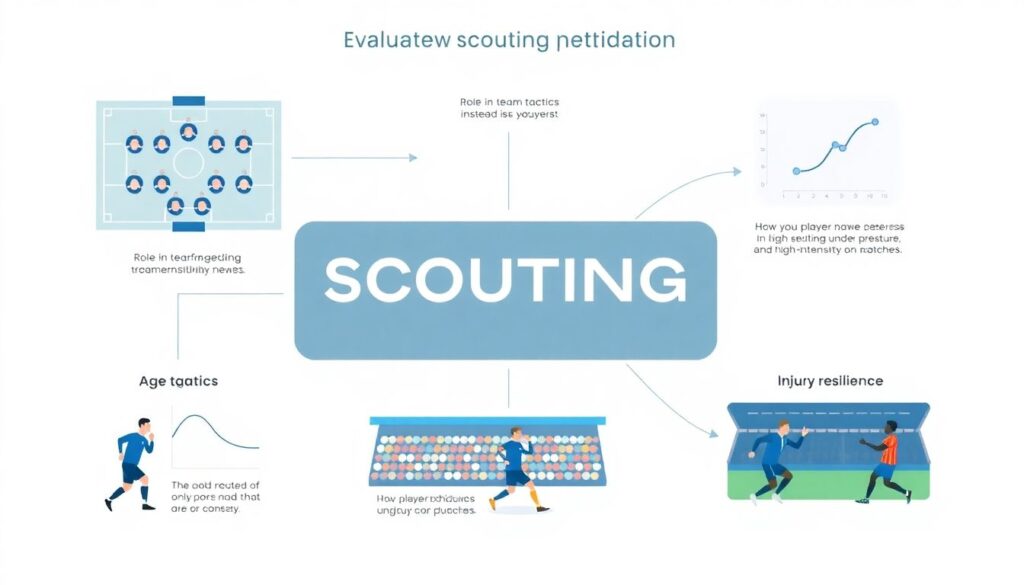 Новости клуба: подписания, уходы и трансферные новости по ходу сезона - иллюстрация