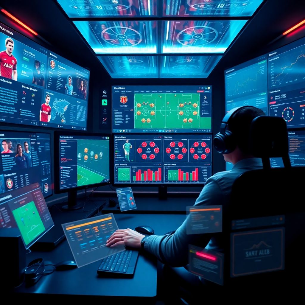 Новости клуба: свежие подписания, уходы игроков и трансферы по ходу сезона