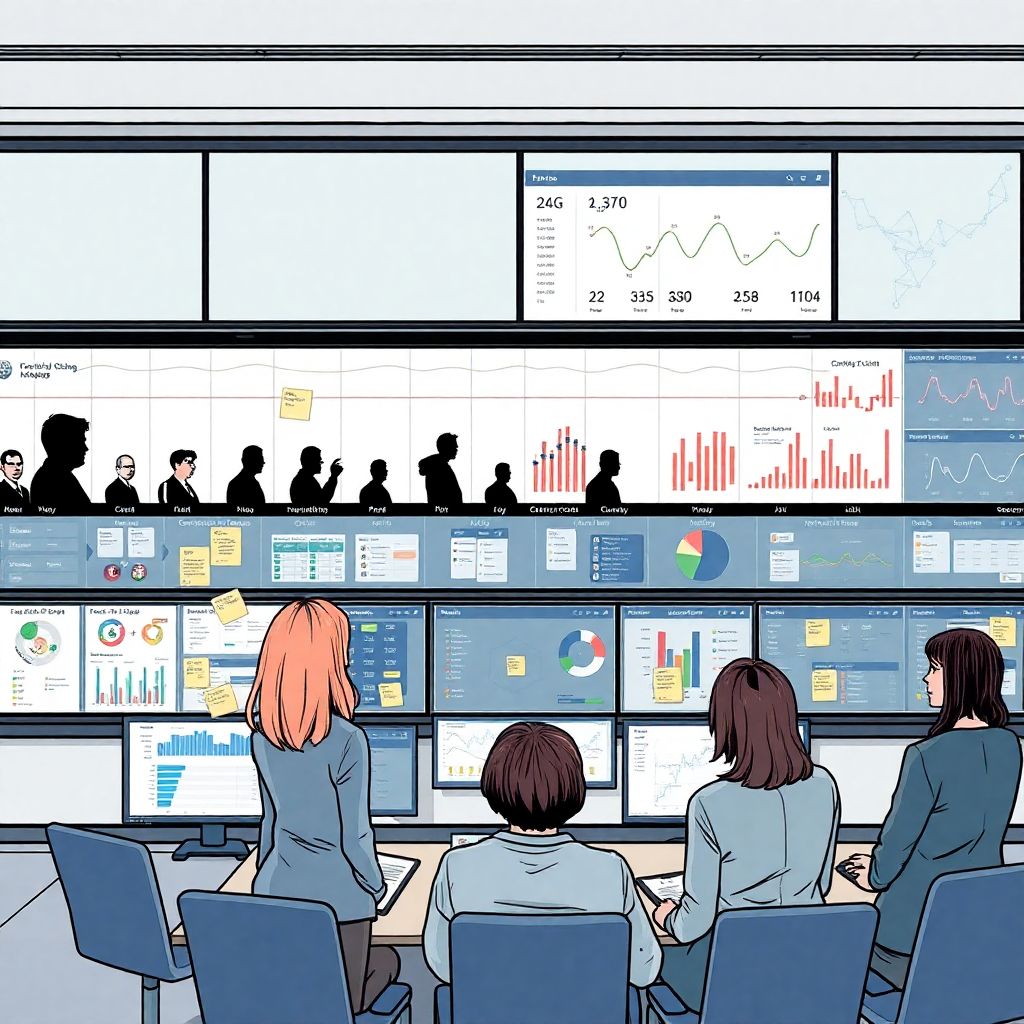 История клуба: как смена тренеров повлияла на результаты команды