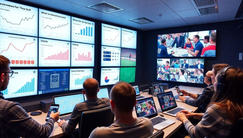 Новости клуба: пресс-конференции и комментарии руководства - иллюстрация