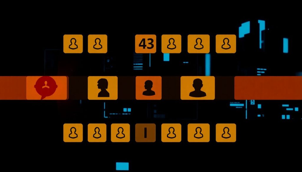 Новости клуба: пресс-конференции и комментарии руководства - иллюстрация
