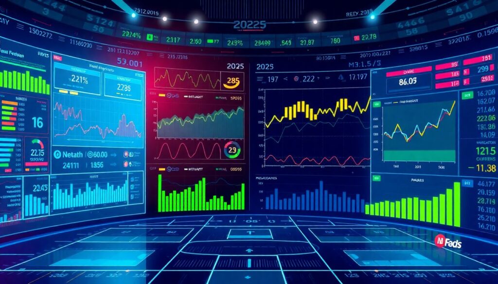 Разное: малые детали матча, которые часто остаются вне поля - иллюстрация