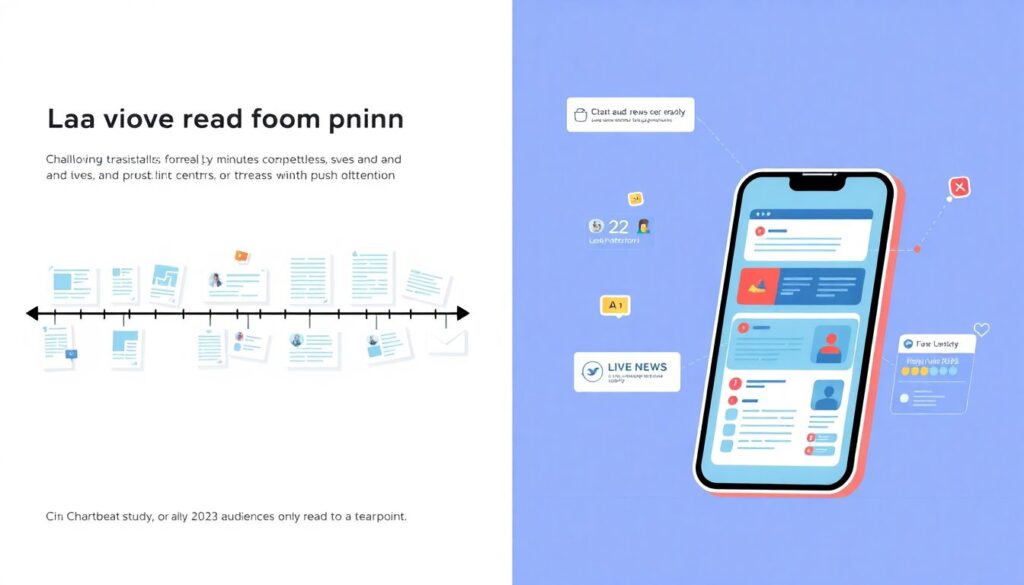 Матч-репортаж: какие элементы делают текст живым и увлекательным - иллюстрация