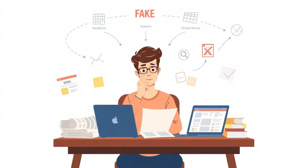 Новости клуба: трансферные слухи и официальные подтверждения - иллюстрация