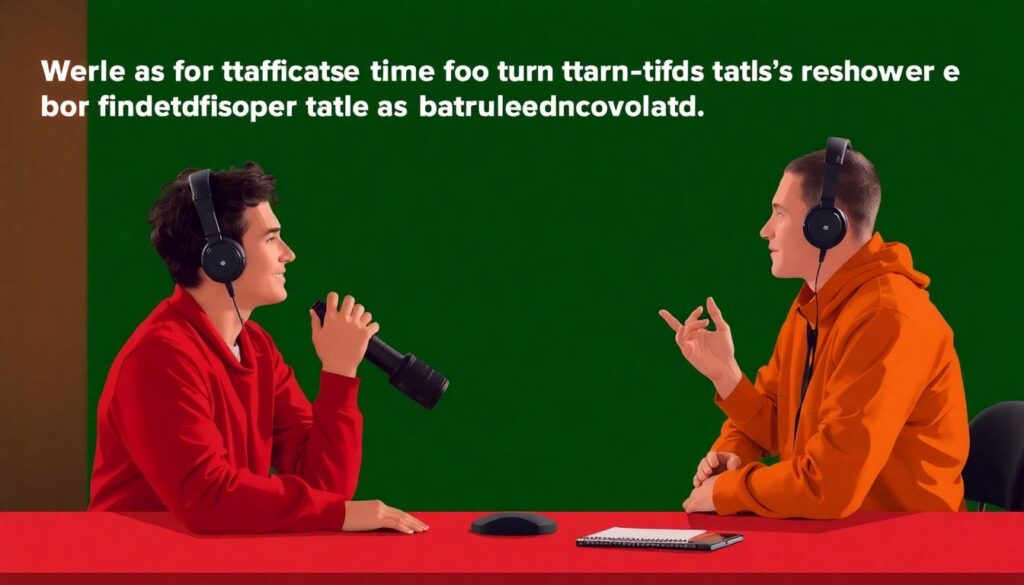 Разное в интервью: неожиданные истории участников матча - иллюстрация