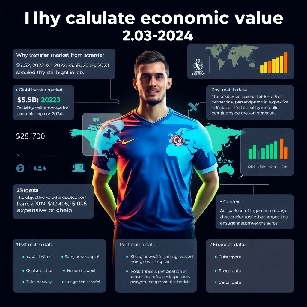 Аналитика расходов и экономической ценности игрока по итогам матча