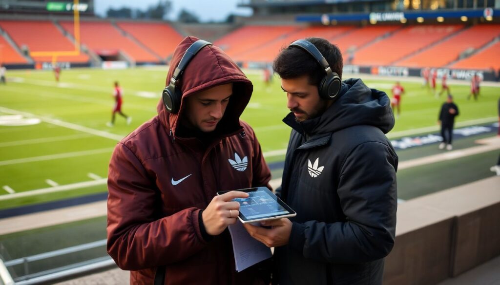 Новости клуба: обновления по составу перед матчем - иллюстрация