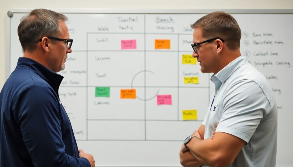 Новости клуба: обновления по составу перед матчем - иллюстрация