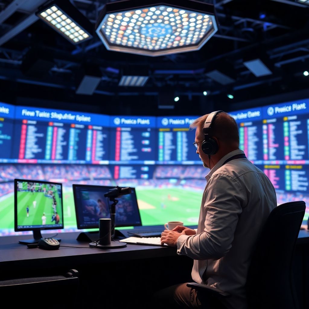 Новости клуба: актуальные обновления состава перед матчем сегодня