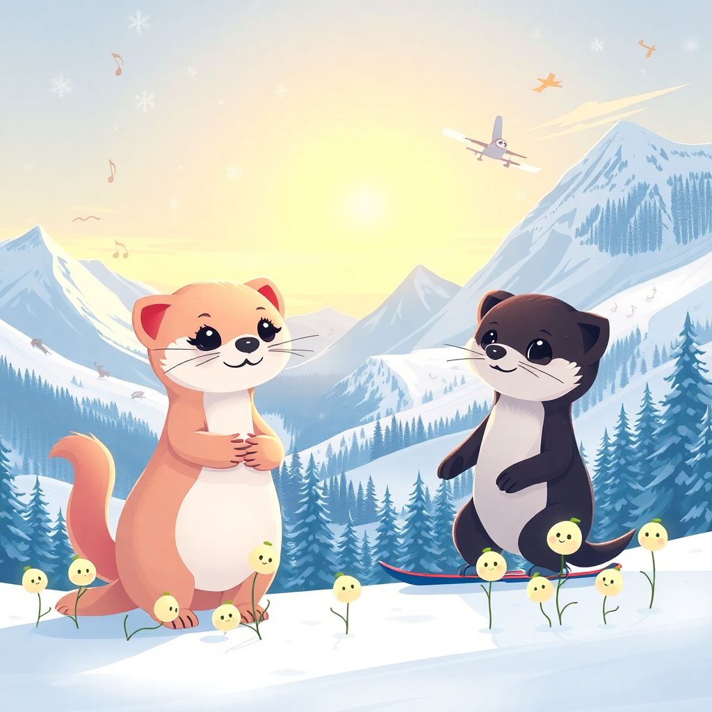 Полный гид по зимним Олимпийским играм 2026 в Италии: расписание и участие России