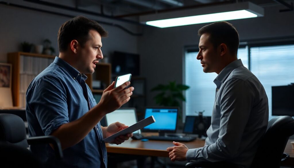 Разное: советы репортерам по работе в условиях ограничений - иллюстрация