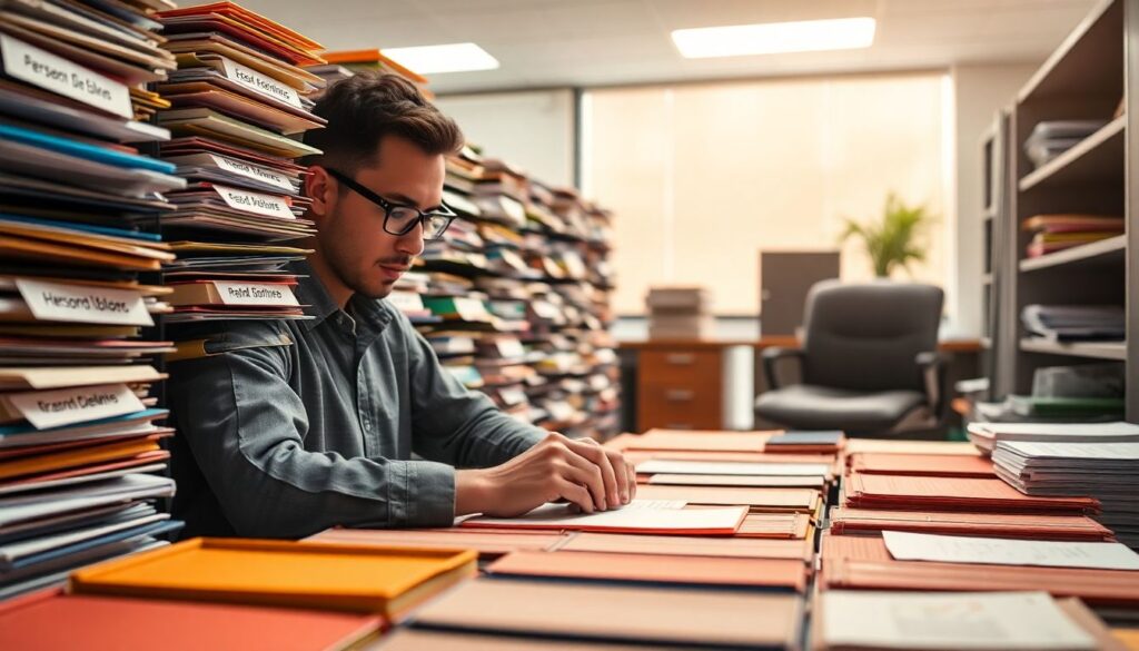 Разное: советы репортерам по работе в условиях ограничений - иллюстрация