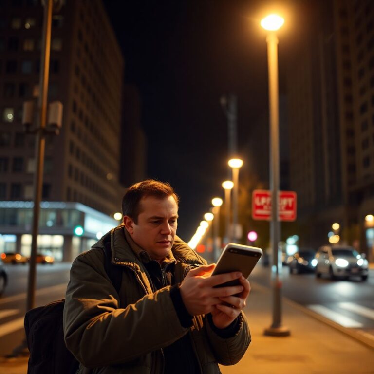 Советы репортерам по работе в условиях ограничений и давления властей