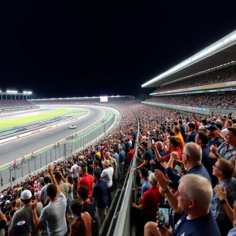 Спорт объединяет всех: финал четвертого сезона Народных Игр ГТО Спортлото в Сириусе